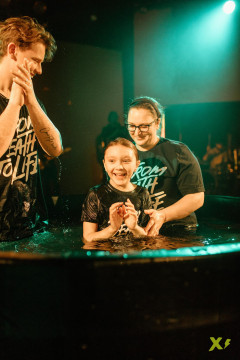 11-year-baptism-153.jpg