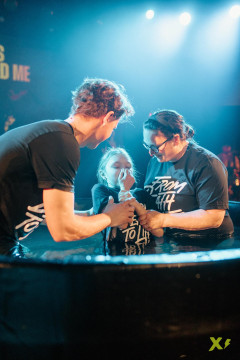 11-year-baptism-160.jpg