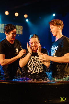11-year-baptism-164.jpg