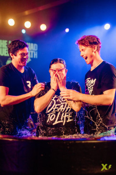 11-year-baptism-165.jpg