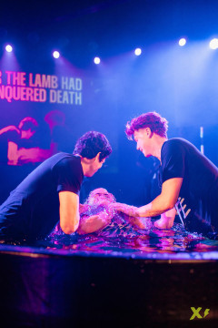 11-year-baptism-170.jpg