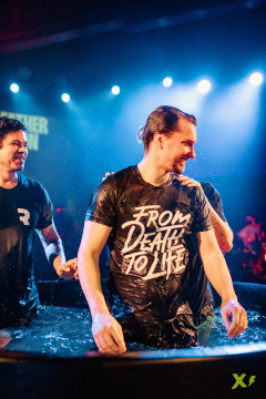 11-year-baptism-176.jpg