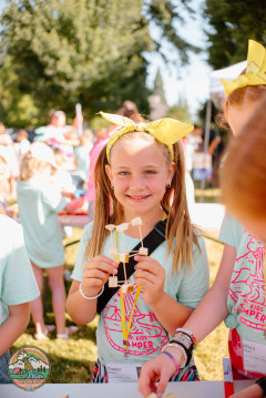11-year-baptism-1778.jpg