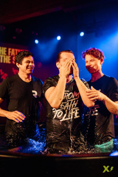 11-year-baptism-178.jpg