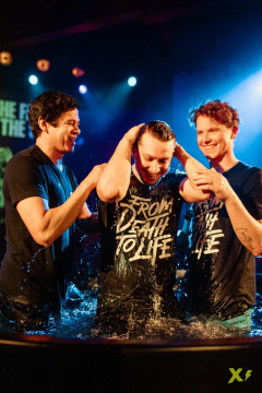 11-year-baptism-179.jpg