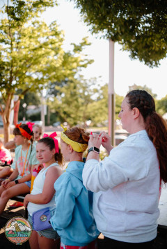 11-year-baptism-1806.jpg