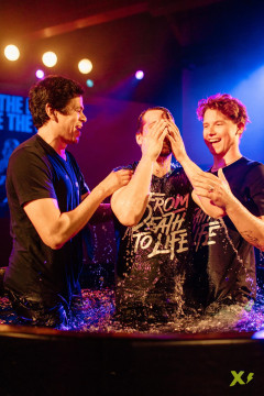 11-year-baptism-181.jpg