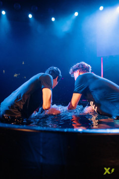 11-year-baptism-184.jpg