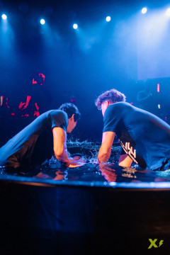 11-year-baptism-185.jpg