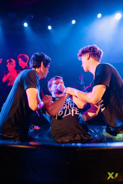 11-year-baptism-186.jpg