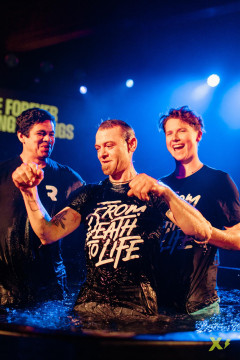 11-year-baptism-191.jpg