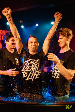 11-year-baptism-193.jpg