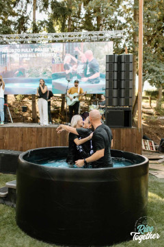 11-year-baptism-1946.jpg
