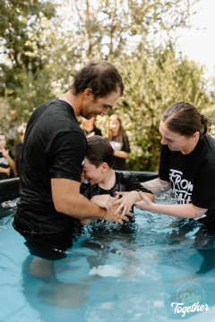 11-year-baptism-1949.jpg