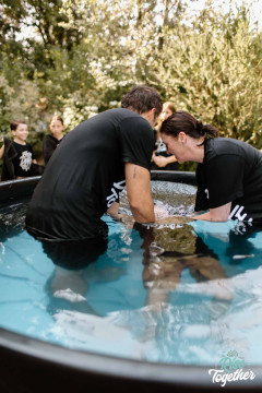 11-year-baptism-1952.jpg