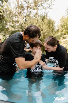 11-year-baptism-1956.jpg