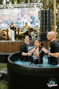 11-year-baptism-1959.jpg