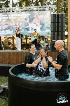 11-year-baptism-1960.jpg