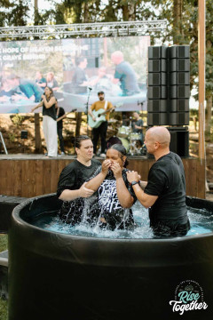 11-year-baptism-1961.jpg