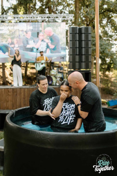 11-year-baptism-1962.jpg