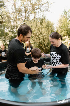 11-year-baptism-1967.jpg