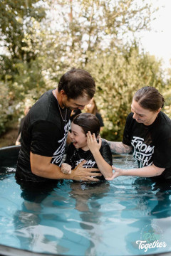 11-year-baptism-1970.jpg