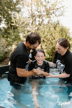11-year-baptism-1973.jpg