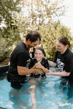 11-year-baptism-1974.jpg
