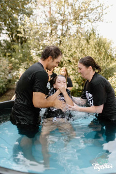 11-year-baptism-1975.jpg