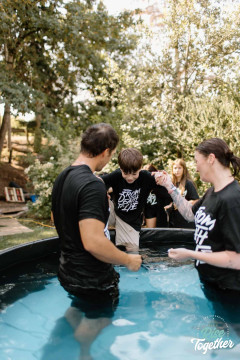 11-year-baptism-1984.jpg