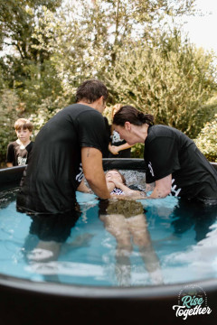 11-year-baptism-1989.jpg