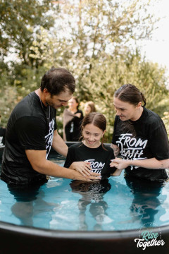 11-year-baptism-1992.jpg