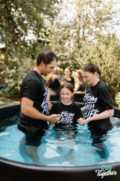 11-year-baptism-1994.jpg