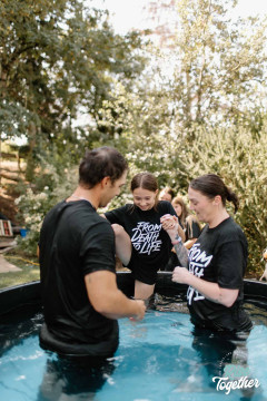 11-year-baptism-1995.jpg