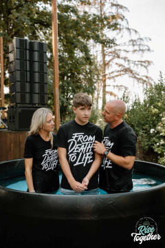 11-year-baptism-1998.jpg