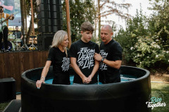 11-year-baptism-2001.jpg