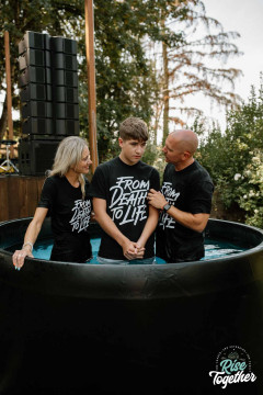 11-year-baptism-2003.jpg