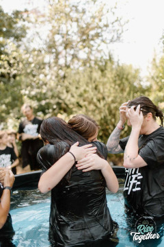 11-year-baptism-2006.jpg