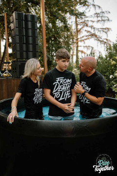 11-year-baptism-2007.jpg