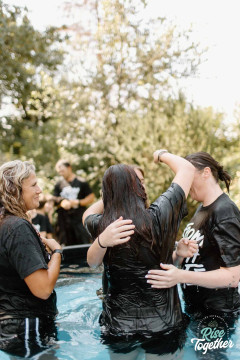 11-year-baptism-2008.jpg