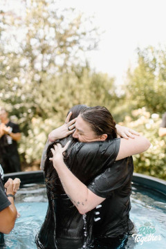 11-year-baptism-2011.jpg