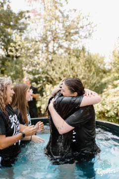11-year-baptism-2012.jpg