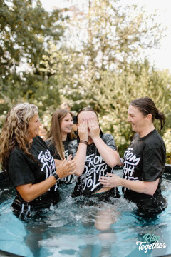 11-year-baptism-2015.jpg
