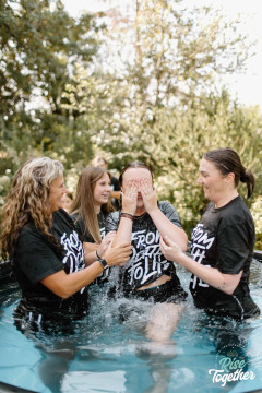 11-year-baptism-2016.jpg