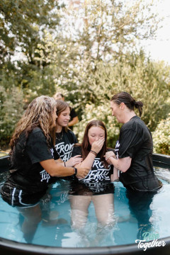 11-year-baptism-2019.jpg