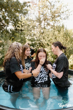 11-year-baptism-2020.jpg