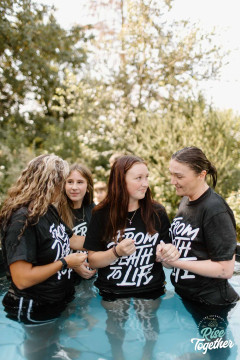 11-year-baptism-2021.jpg