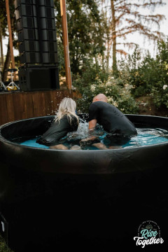 11-year-baptism-2028.jpg