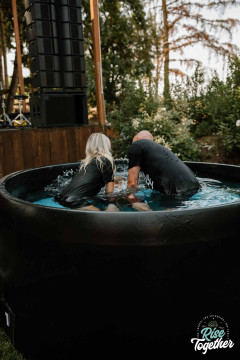 11-year-baptism-2030.jpg
