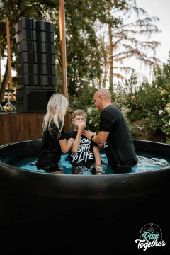 11-year-baptism-2034.jpg